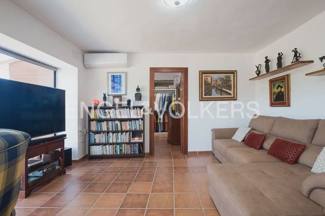 Bauplatz zu verkaufen in Puçol - 1.900.000 € (Ref: 10076917)