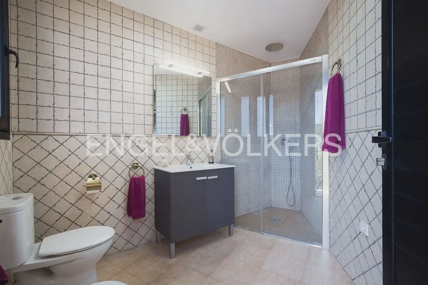 Terreno para Construção para venda em Pucol - 1 900 000 € (Ref: 10076917)