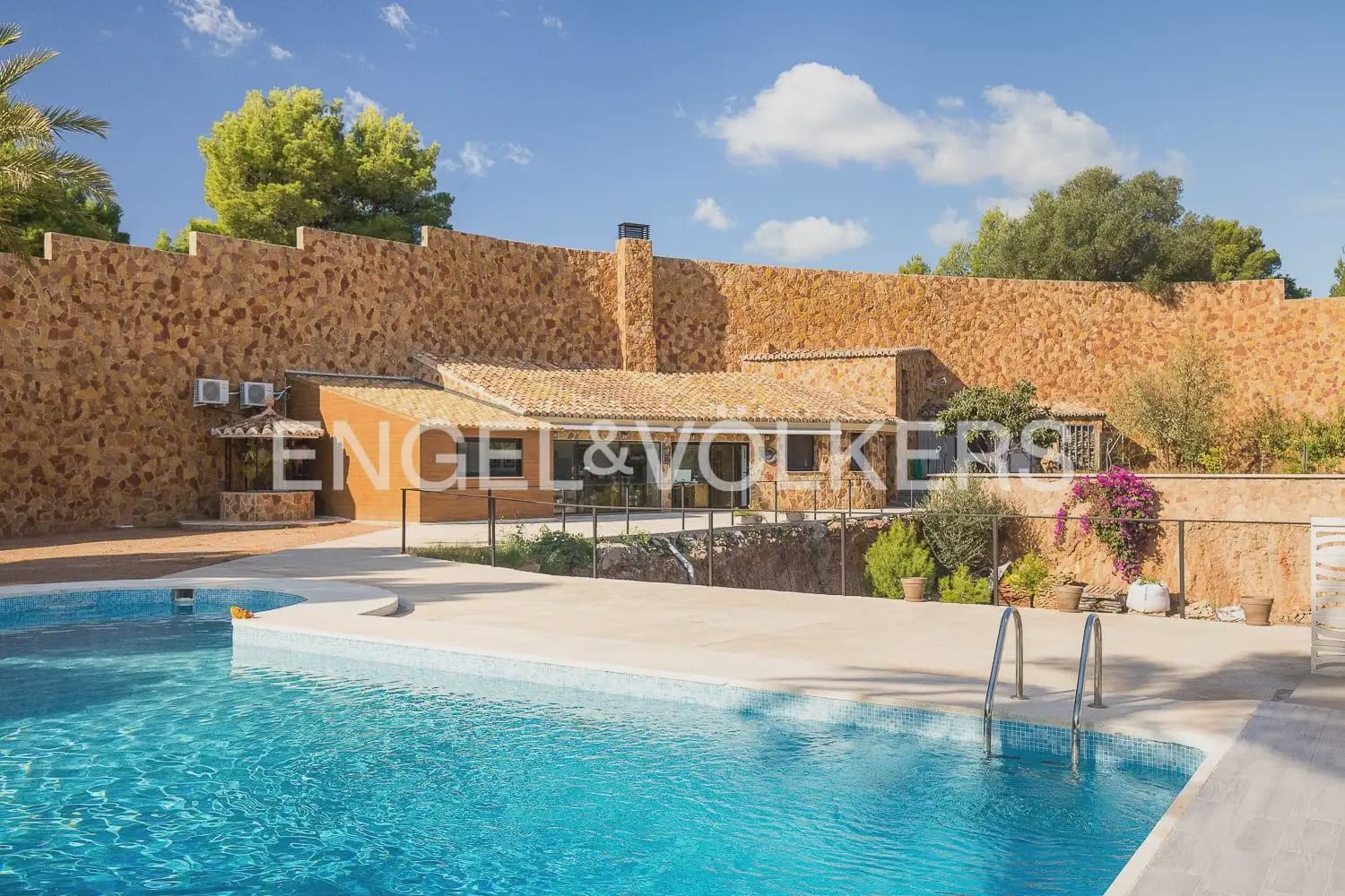 Terreno para Construção para venda em Pucol - 1 900 000 € (Ref: 10076917)
