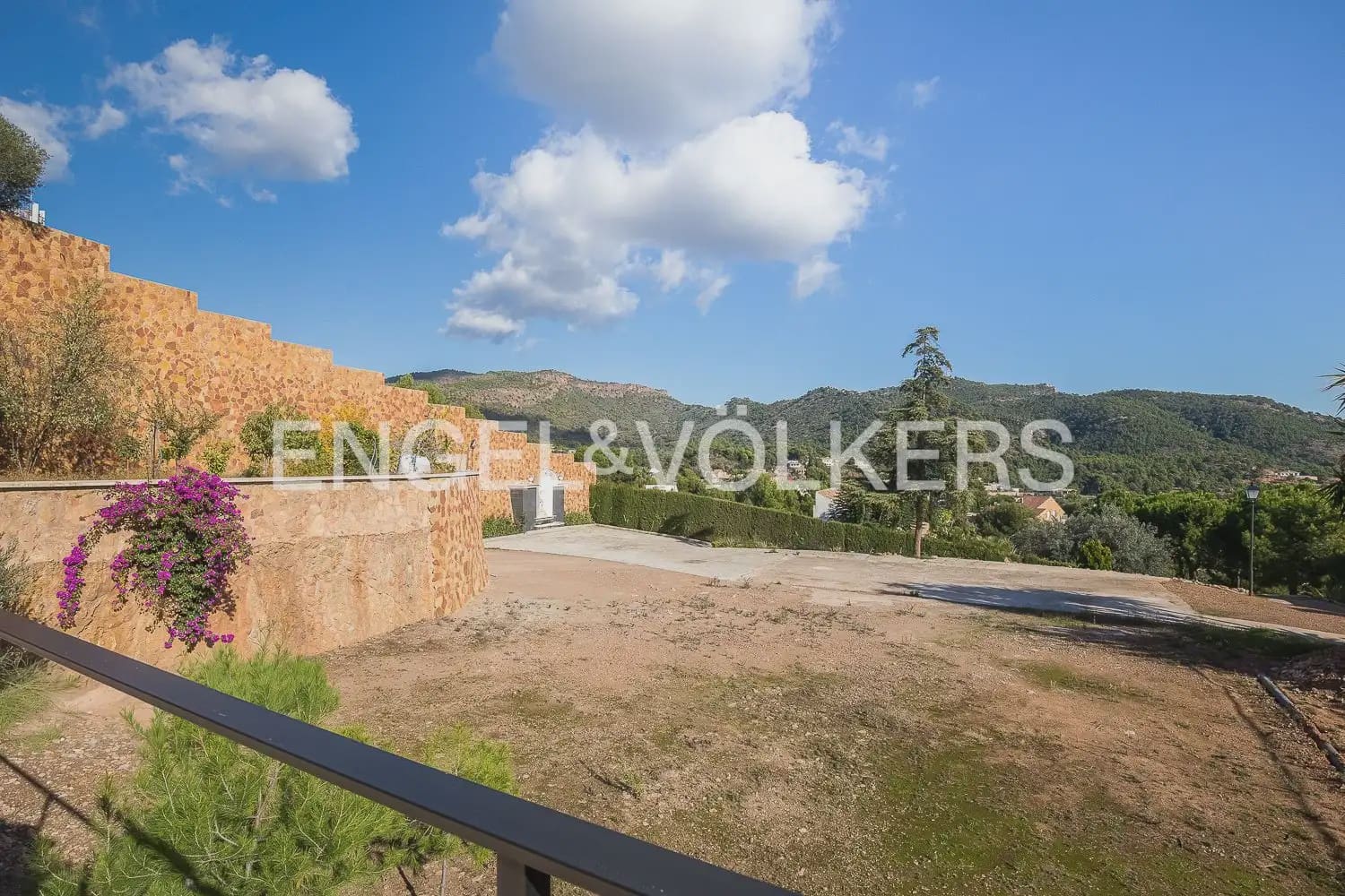 Terreno para Construção para venda em Pucol - 1 900 000 € (Ref: 10076917)