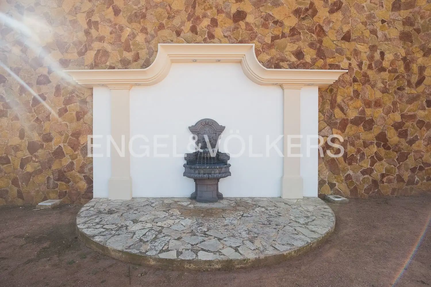 Terreno para Construção para venda em Pucol - 1 900 000 € (Ref: 10076917)