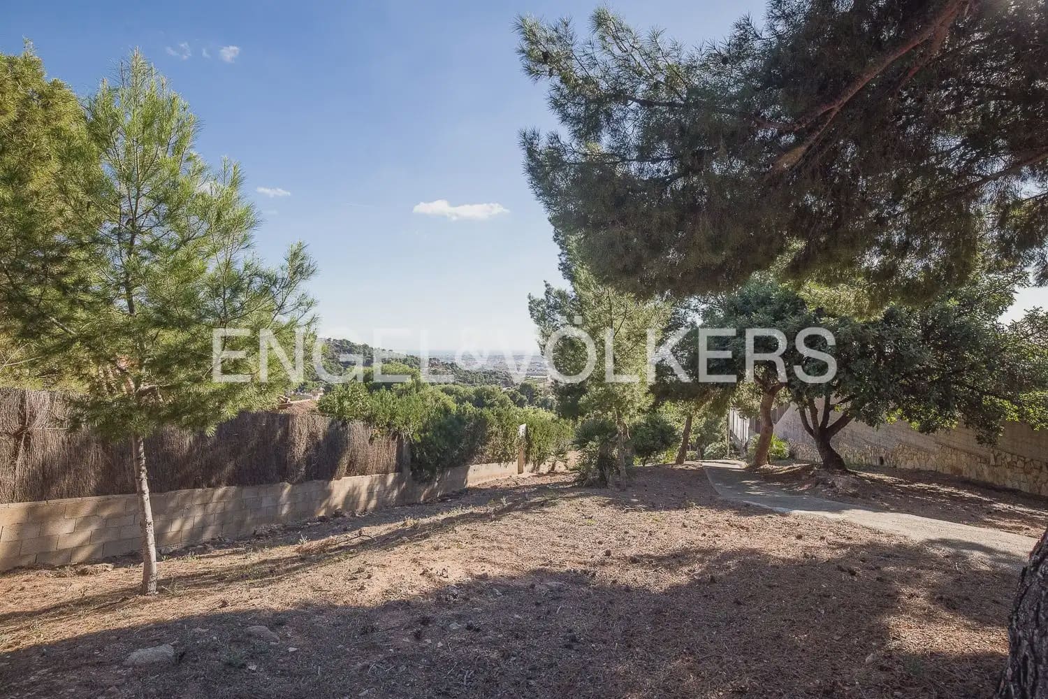 Terreno para Construção para venda em Pucol - 1 900 000 € (Ref: 10076917)