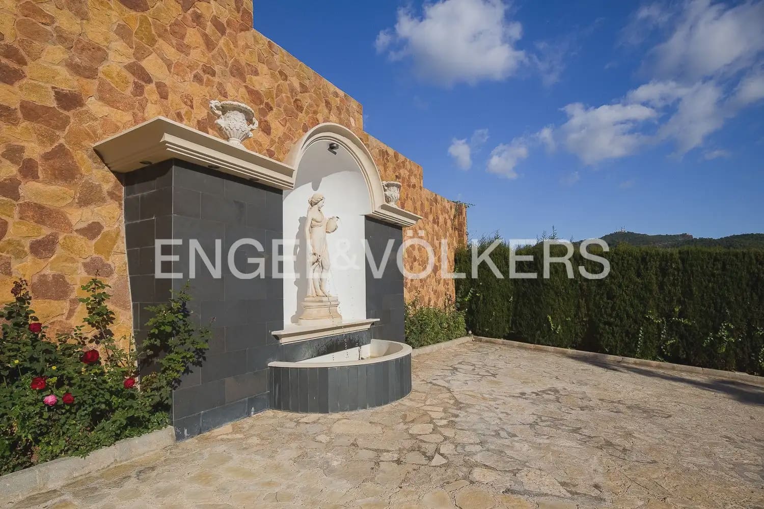 Terreno para Construção para venda em Pucol - 1 900 000 € (Ref: 10076917)