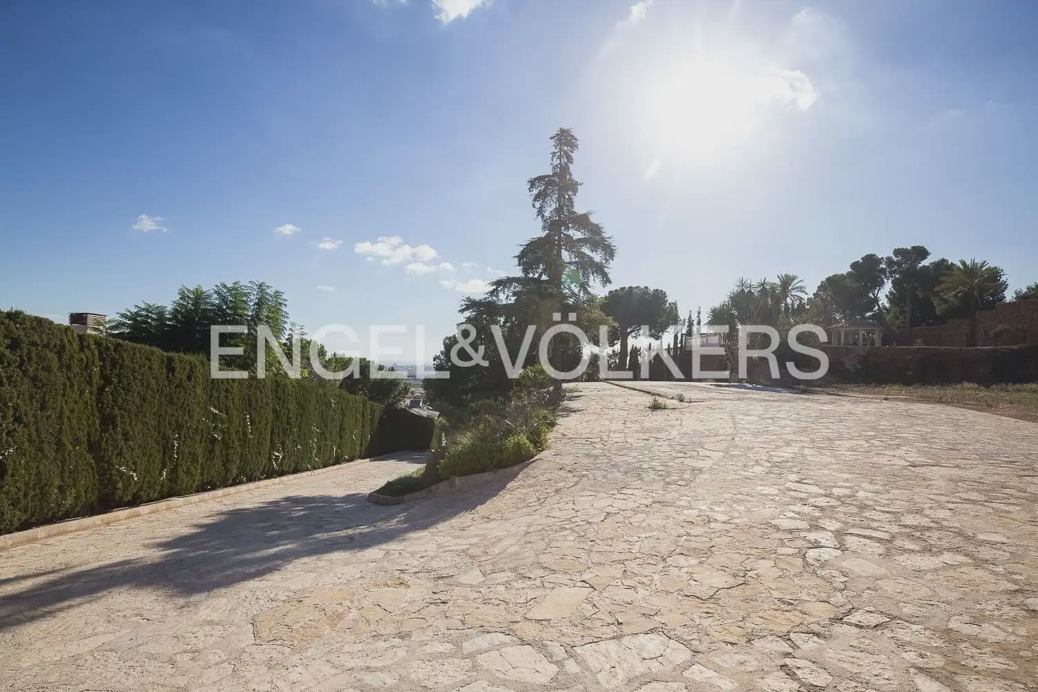 Terreno para Construção para venda em Pucol - 1 900 000 € (Ref: 10076917)