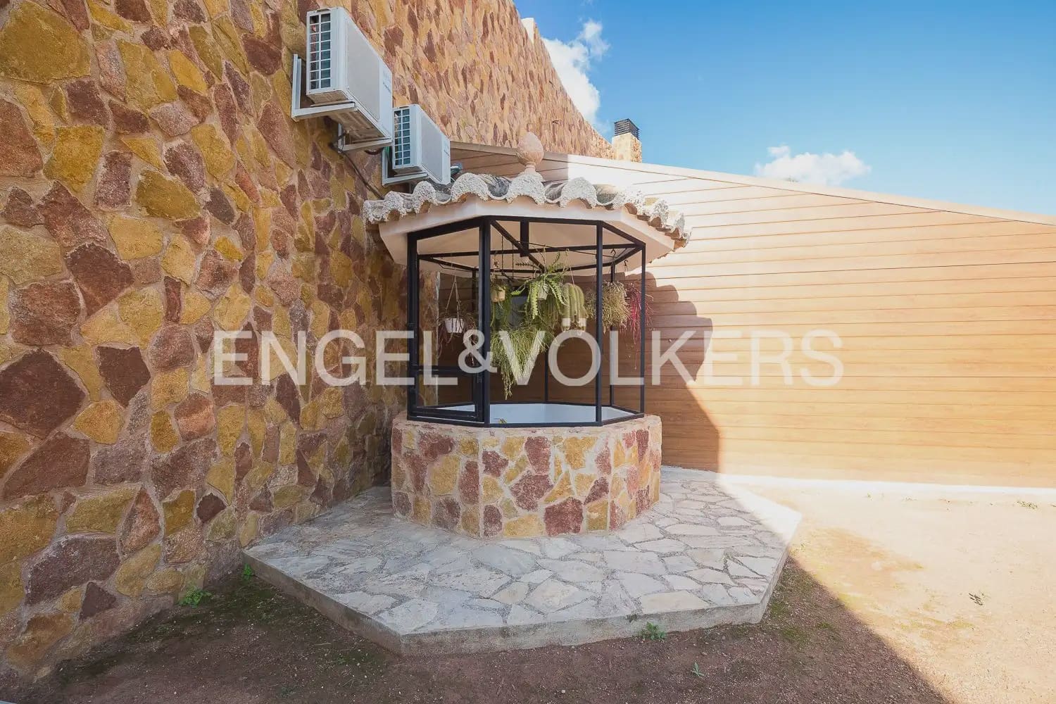 Terreno para Construção para venda em Pucol - 1 900 000 € (Ref: 10076917)