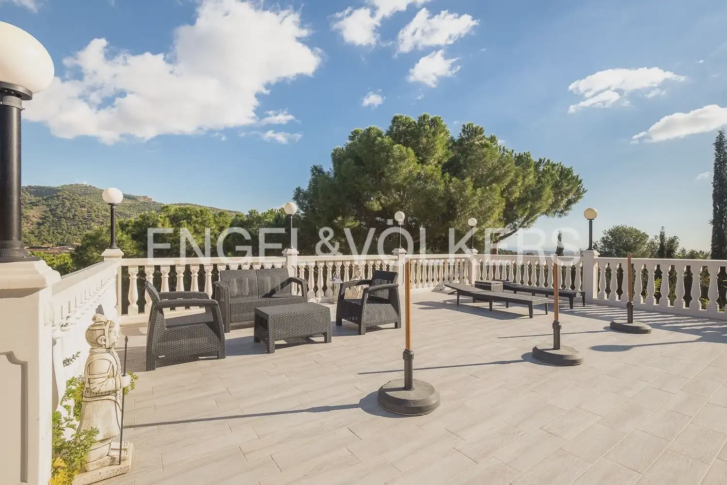 Terreno para Construção para venda em Pucol - 1 900 000 € (Ref: 10076917)