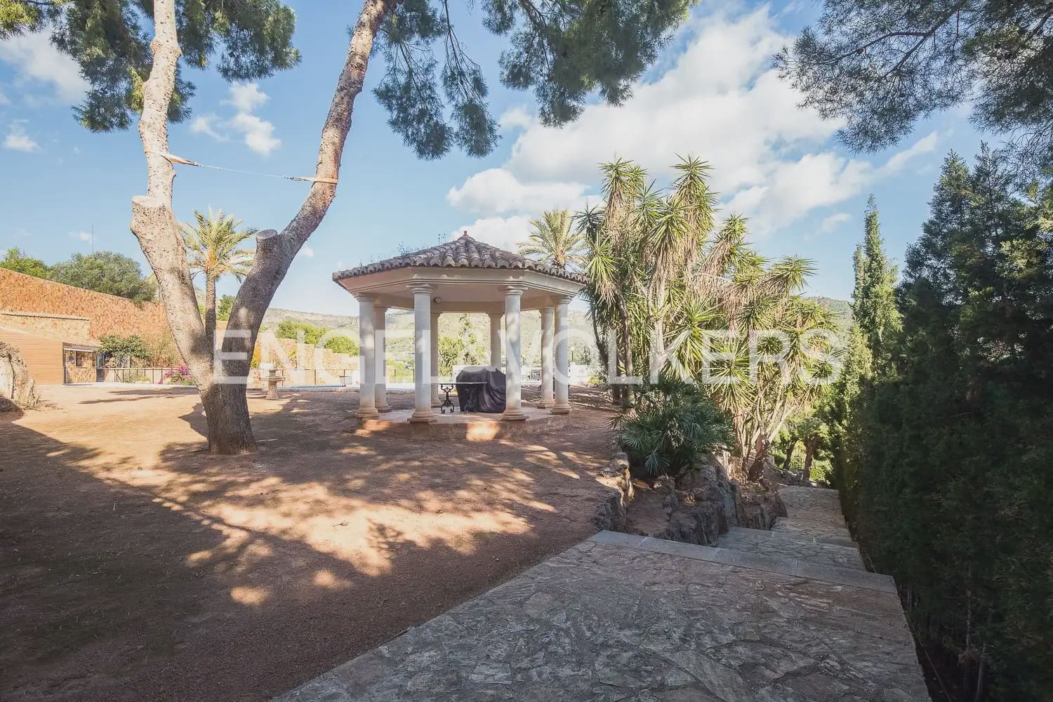 Terreno para Construção para venda em Pucol - 1 900 000 € (Ref: 10076917)