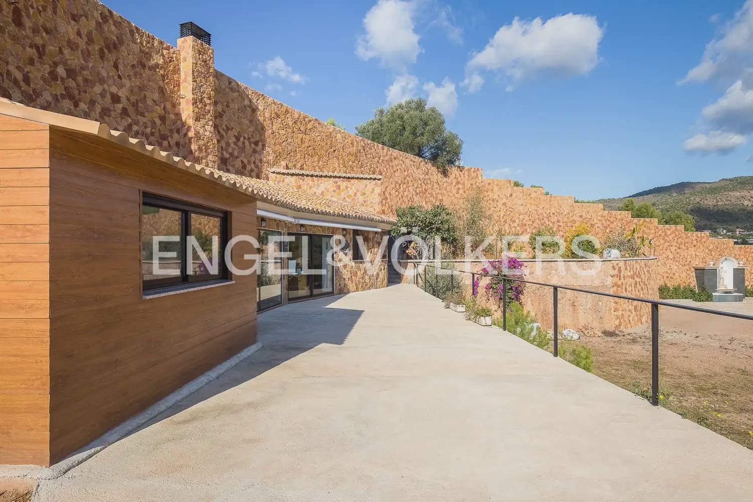 Terreno para Construção para venda em Pucol - 1 900 000 € (Ref: 10076917)