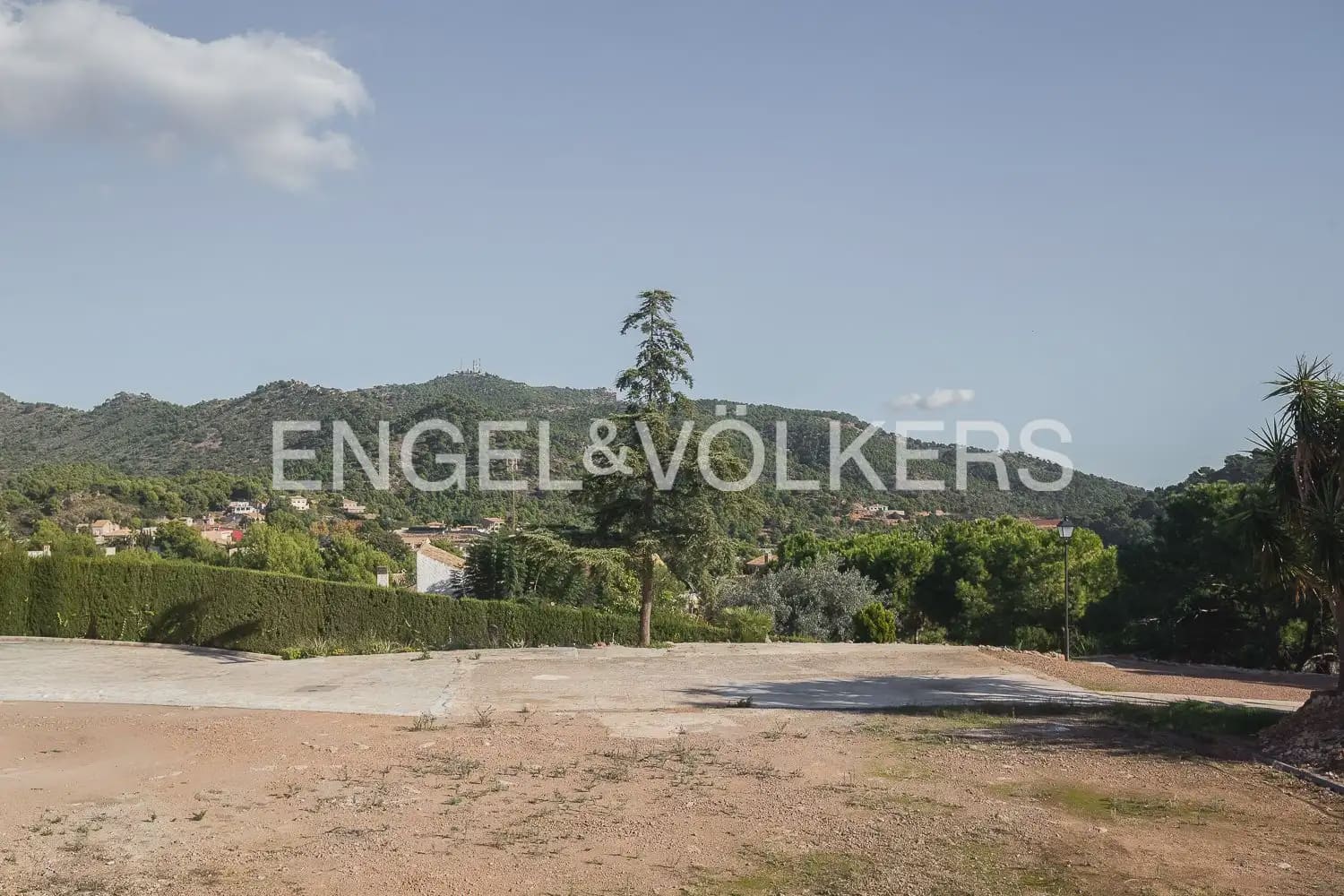 Terreno para Construção para venda em Pucol - 1 900 000 € (Ref: 10076917)