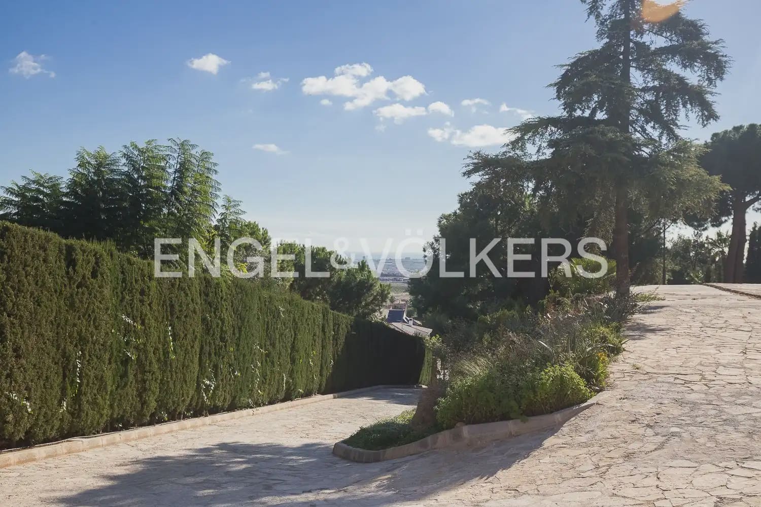 Terreno para Construção para venda em Pucol - 1 900 000 € (Ref: 10076917)