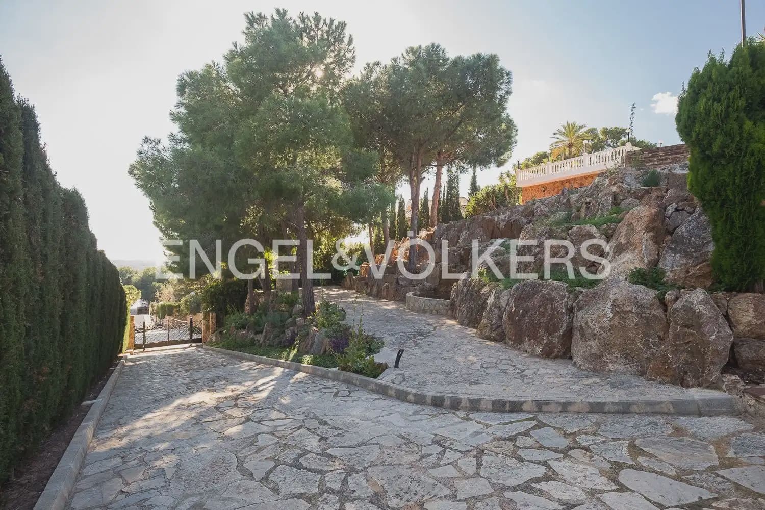 Terreno para Construção para venda em Pucol - 1 900 000 € (Ref: 10076917)