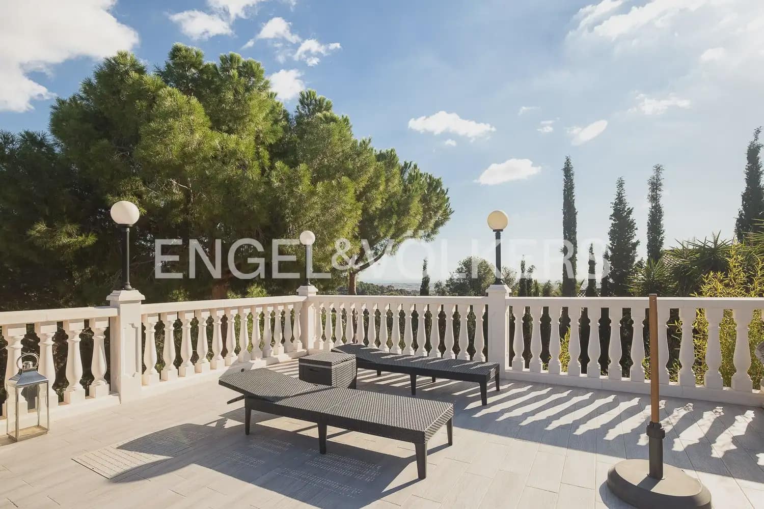 Terreno para Construção para venda em Pucol - 1 900 000 € (Ref: 10076917)