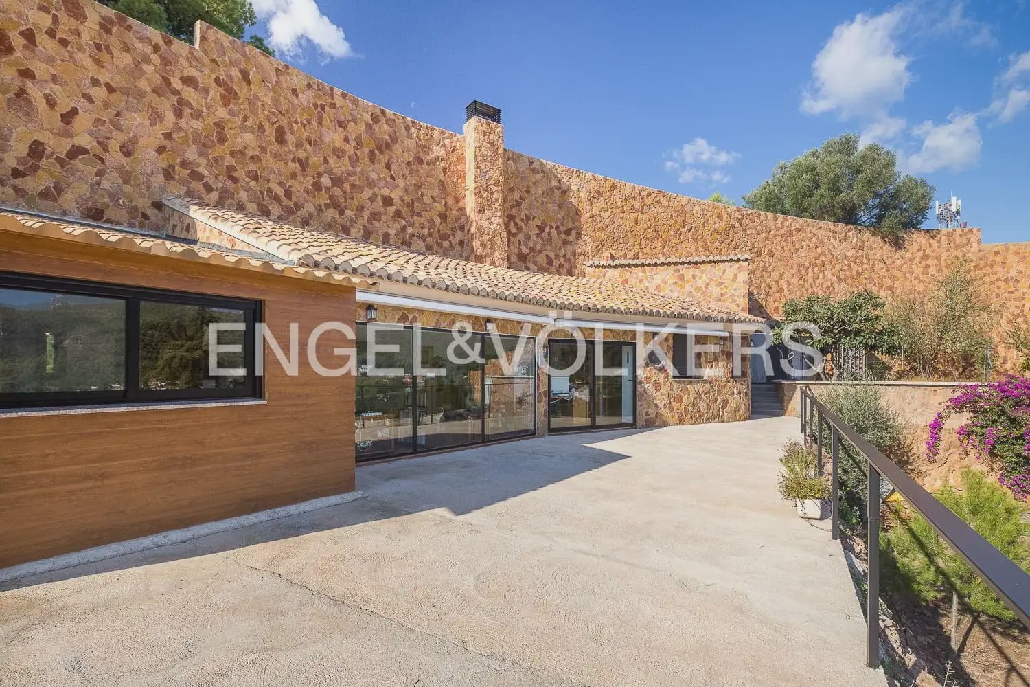 Terreno para Construção para venda em Pucol - 1 900 000 € (Ref: 10076917)