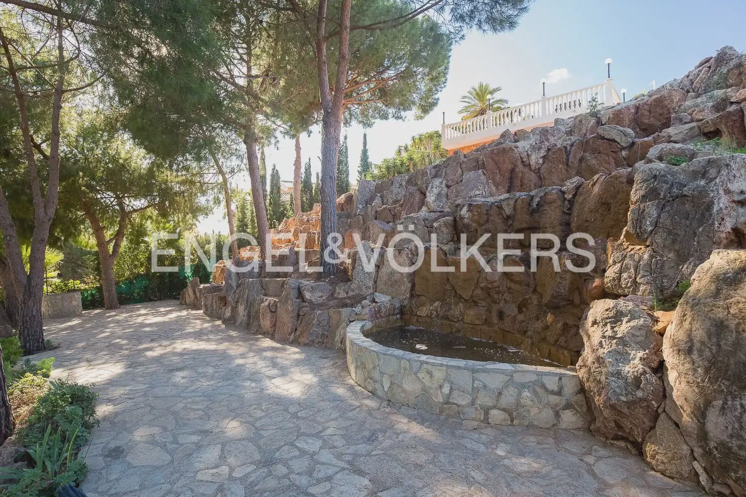 Terreno para Construção para venda em Pucol - 1 900 000 € (Ref: 10076917)