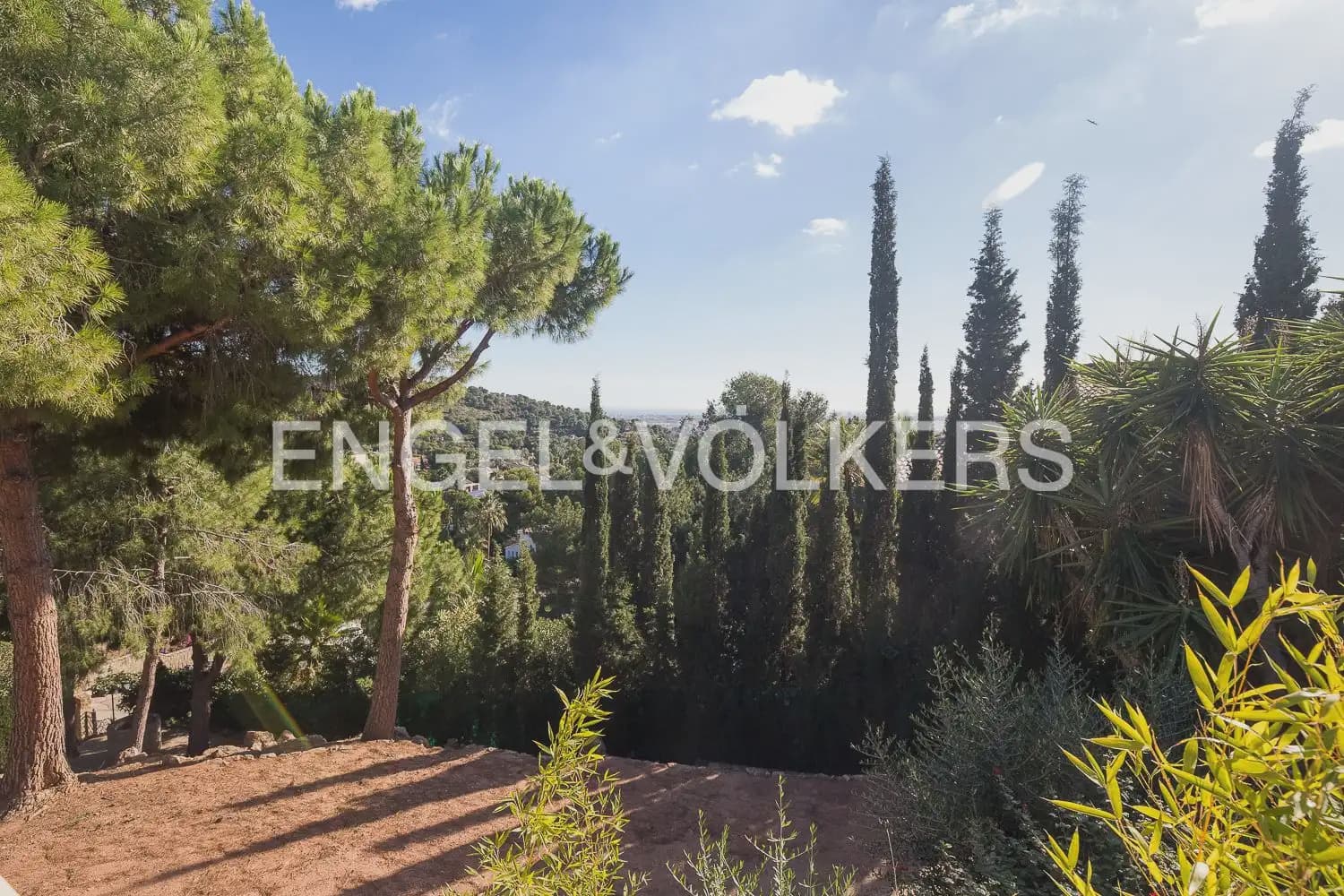 Terreno para Construção para venda em Pucol - 1 900 000 € (Ref: 10076917)