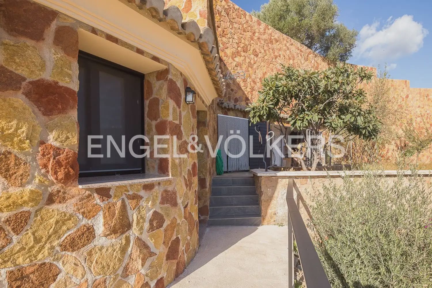 Terreno para Construção para venda em Pucol - 1 900 000 € (Ref: 10076917)
