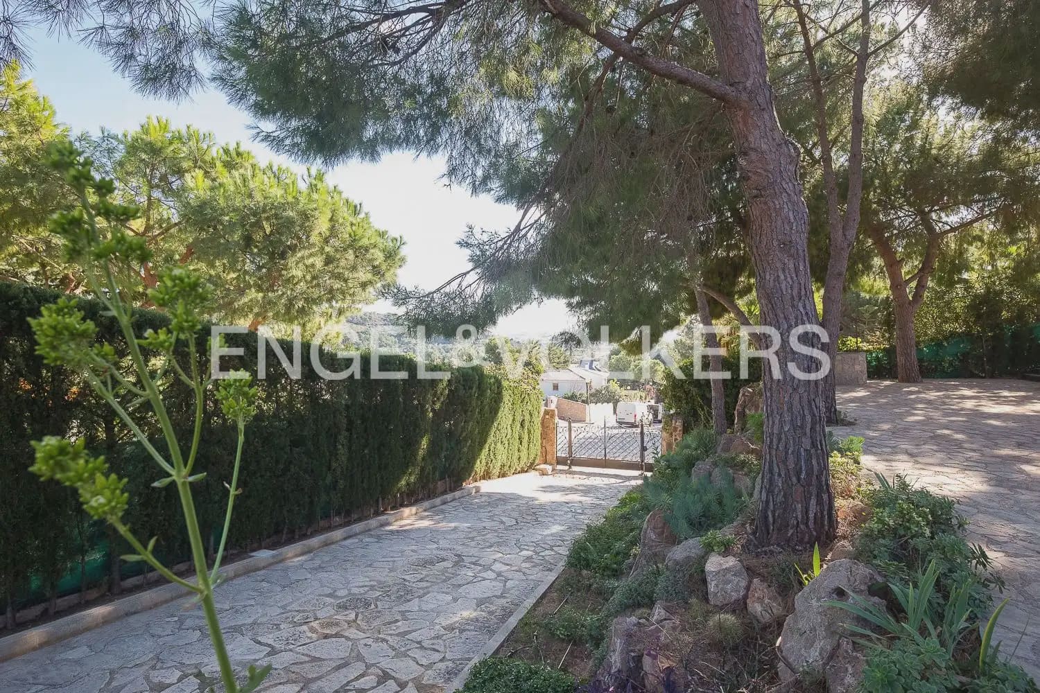 Terreno para Construção para venda em Pucol - 1 900 000 € (Ref: 10076917)