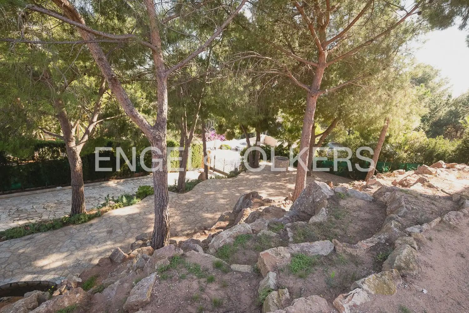 Terreno para Construção para venda em Pucol - 1 900 000 € (Ref: 10076917)