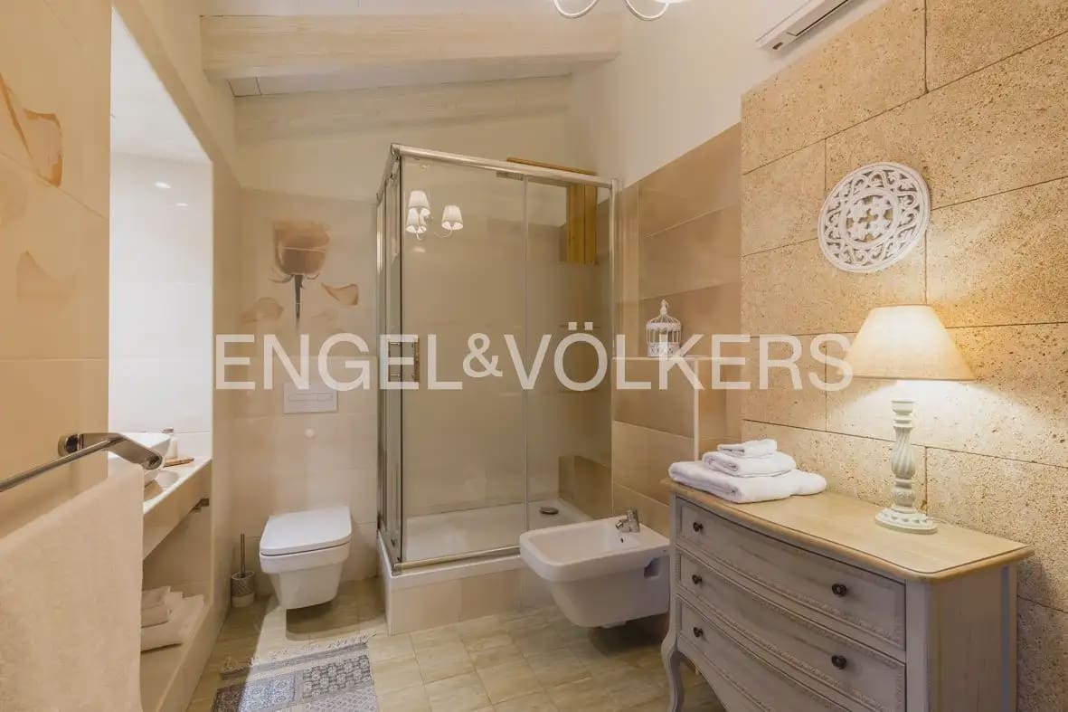 8 sovrum Hotell till salu i Jalon / Xalo med pool - 1 500 000 € (Ref: 10076918)