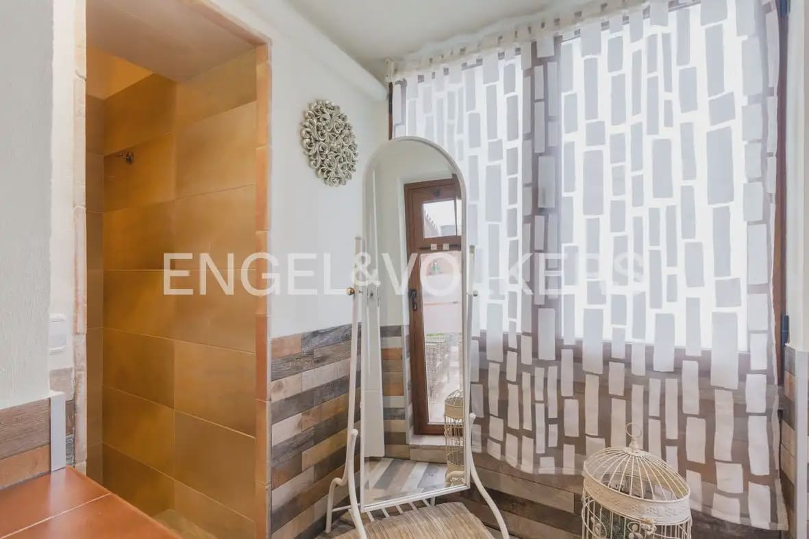 8 sovrum Hotell till salu i Jalon / Xalo med pool - 1 500 000 € (Ref: 10076918)