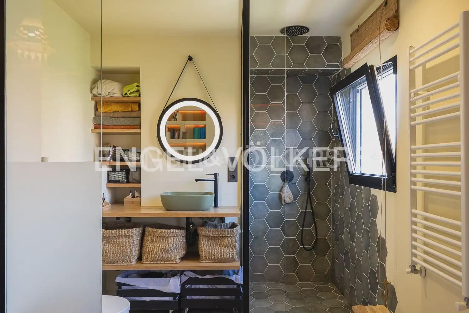 1 sovrum Lägenhet till salu i Valencia stad - 355 000 € (Ref: 10077202)
