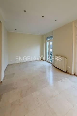 3 Zimmer Wohnung zu vermieten in El Pla del Remei, València Stadt - 2.600 € (Ref: 10077204)