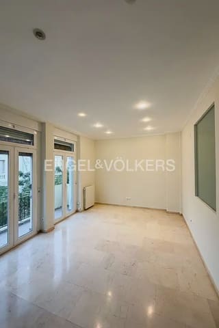 3 Zimmer Wohnung zu vermieten in El Pla del Remei, València Stadt - 2.600 € (Ref: 10077204)