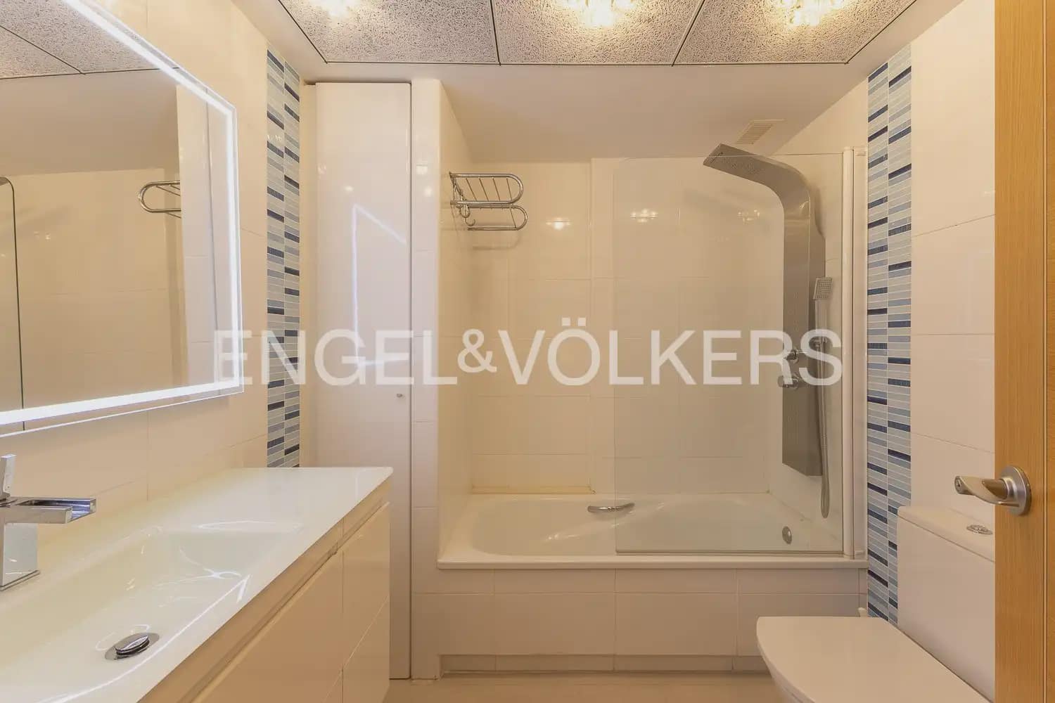 2 soverom Leilighet til leie i Alboraya / Alboraia med svømmebasseng garasje - € 1 900 (Ref: 10077281)