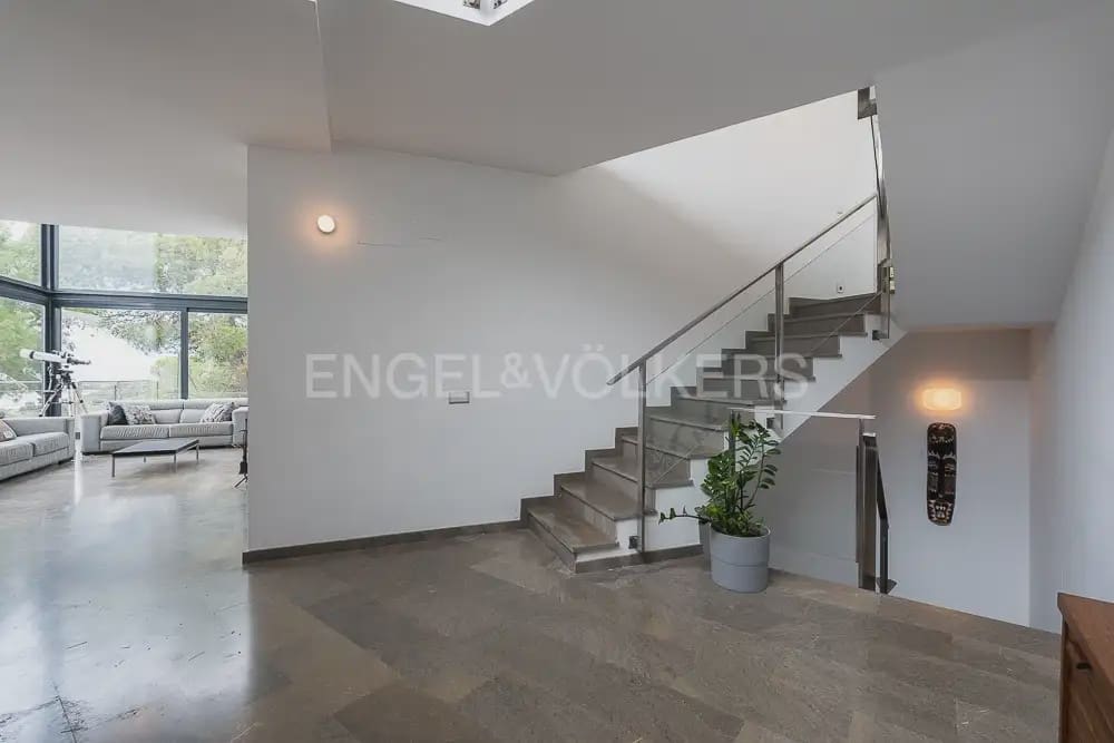 3 quarto Moradia para arrendar em Cullera com piscina garagem - 3 300 € (Ref: 10077282)