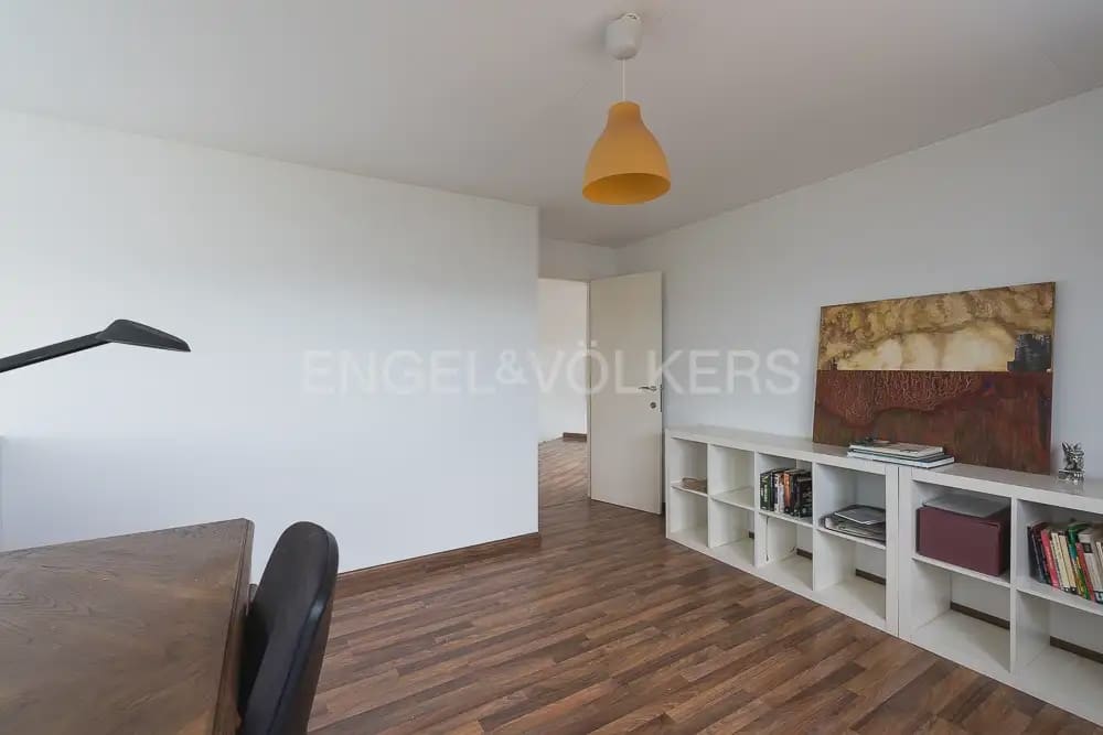 3 quarto Moradia para arrendar em Cullera com piscina garagem - 3 300 € (Ref: 10077282)
