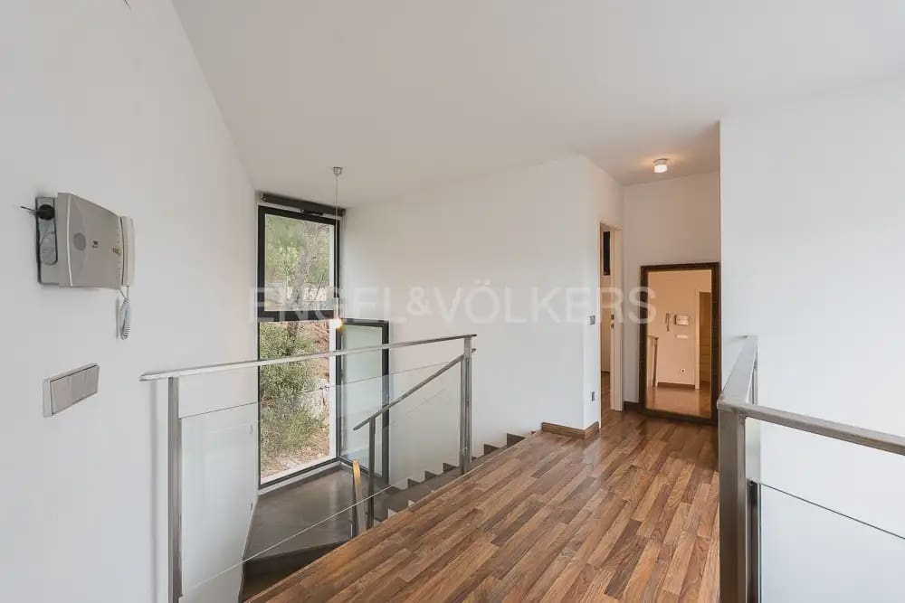 3 quarto Moradia para arrendar em Cullera com piscina garagem - 3 300 € (Ref: 10077282)