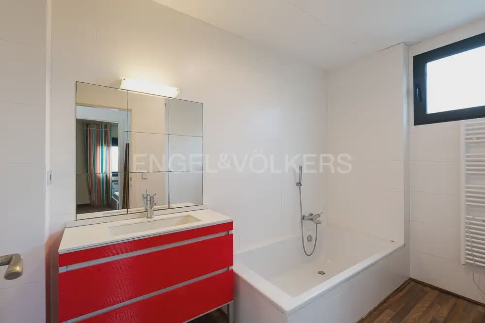 3 quarto Moradia para arrendar em Cullera com piscina garagem - 3 300 € (Ref: 10077282)