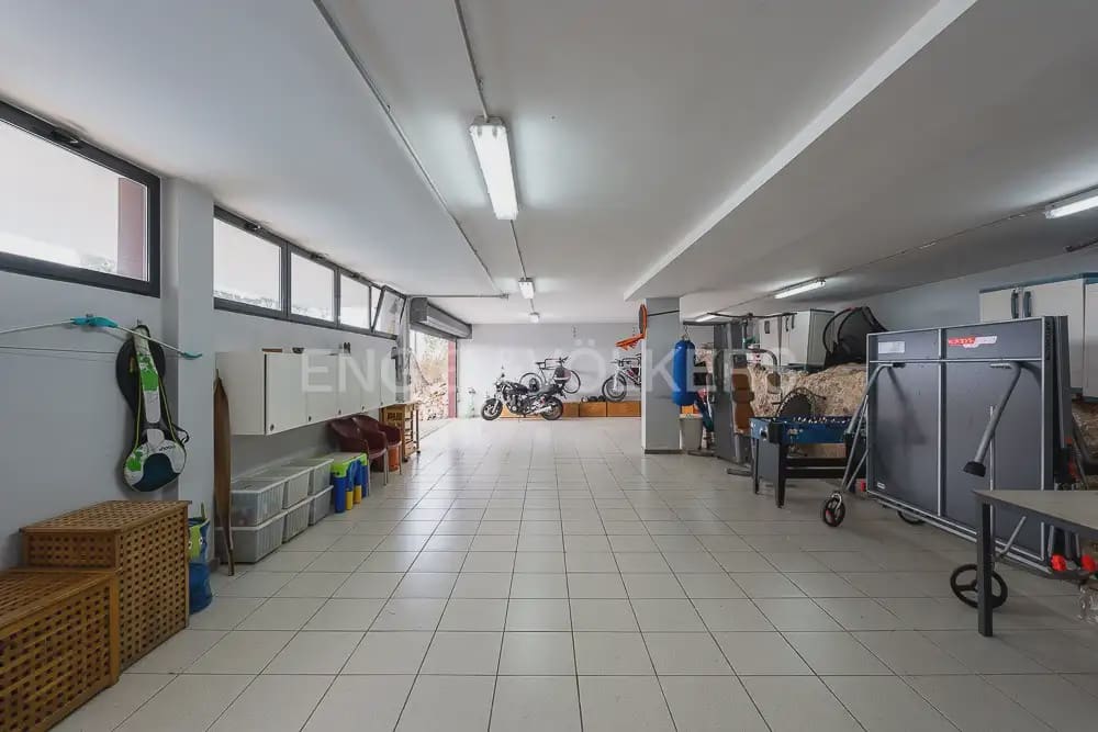 3 quarto Moradia para arrendar em Cullera com piscina garagem - 3 300 € (Ref: 10077282)