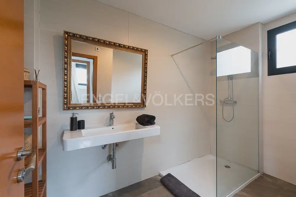 3 quarto Moradia para arrendar em Cullera com piscina garagem - 3 300 € (Ref: 10077282)