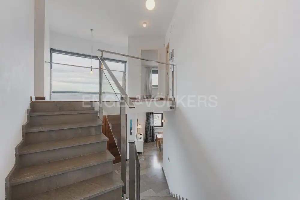 3 quarto Moradia para arrendar em Cullera com piscina garagem - 3 300 € (Ref: 10077282)