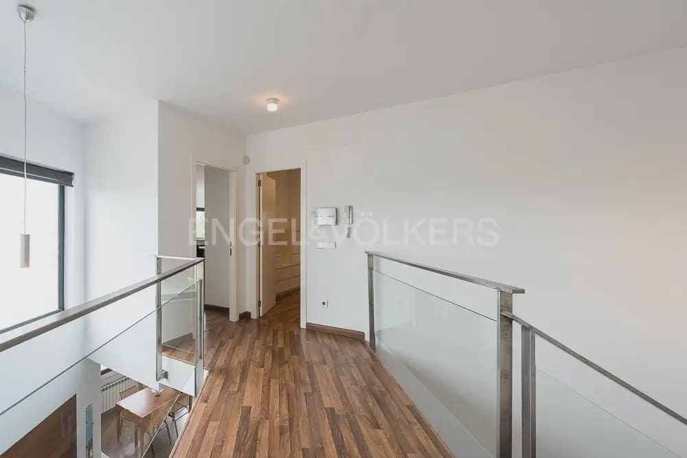 3 quarto Moradia para arrendar em Cullera com piscina garagem - 3 300 € (Ref: 10077282)