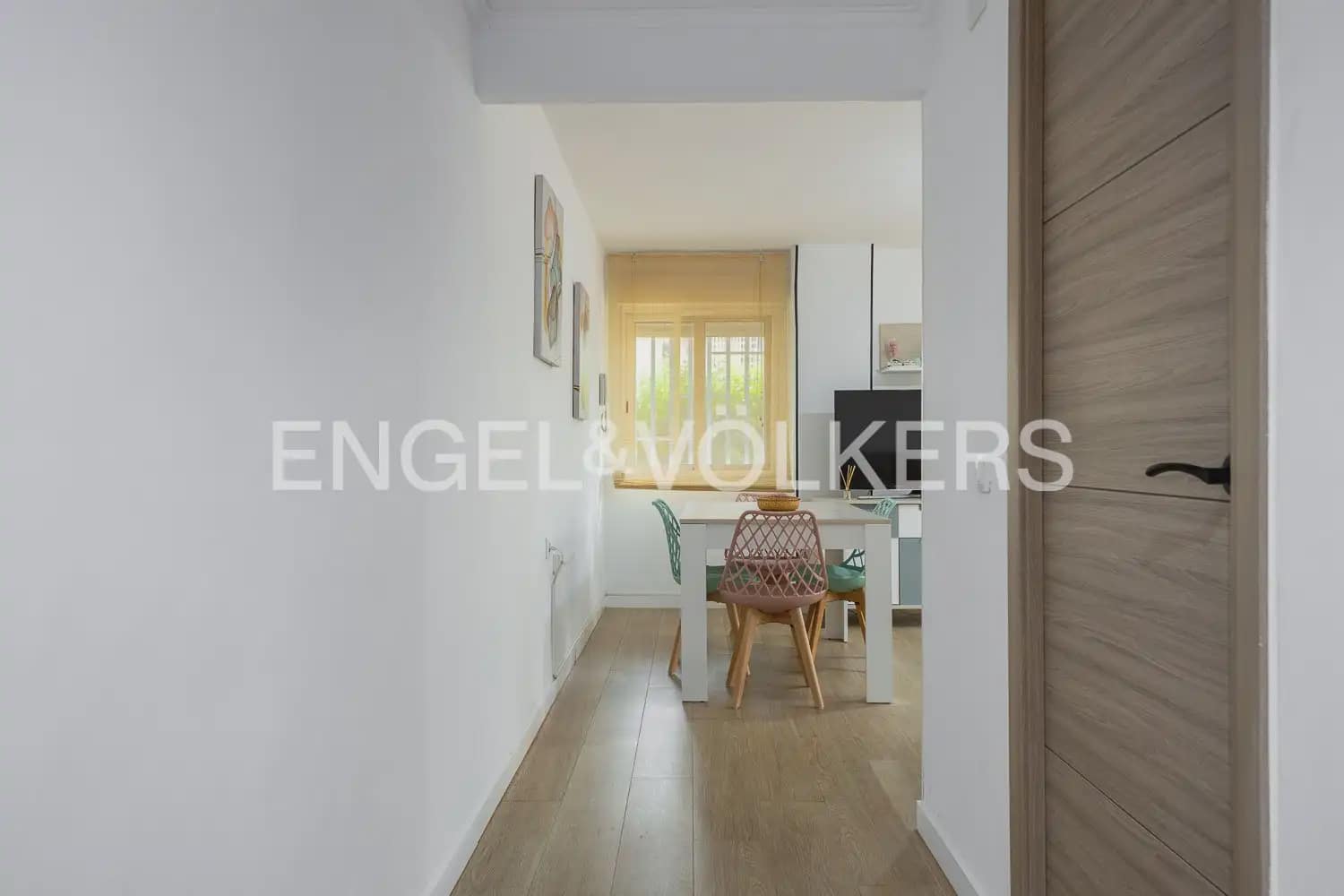 1 soverom Leilighet til salgs i Gandia med svømmebasseng garasje - € 220 000 (Ref: 10078820)