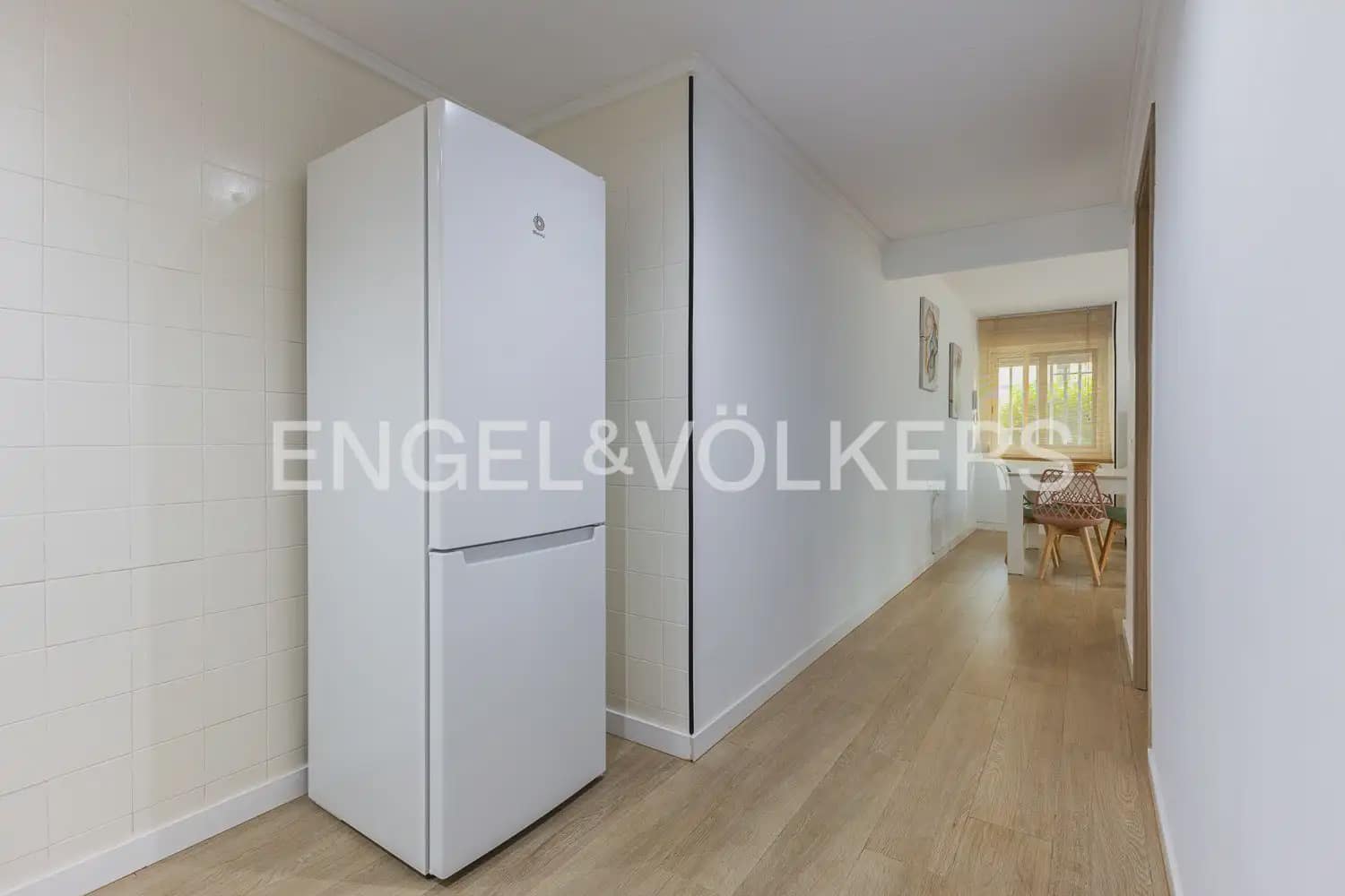 1 soverom Leilighet til salgs i Gandia med svømmebasseng garasje - € 220 000 (Ref: 10078820)