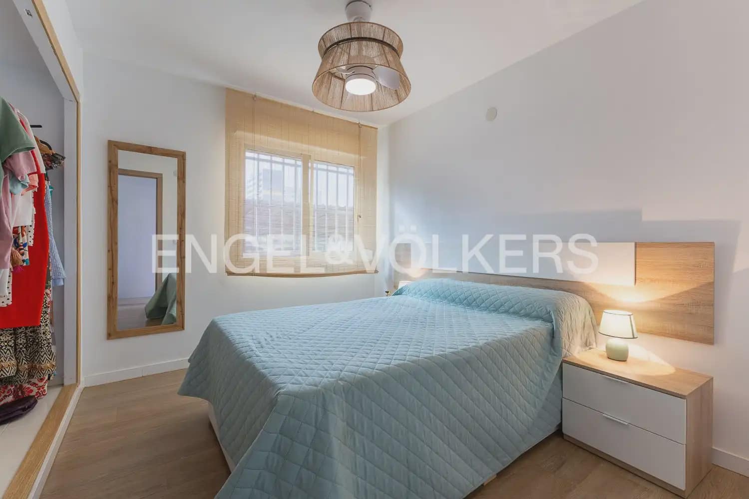 1 soverom Leilighet til salgs i Gandia med svømmebasseng garasje - € 220 000 (Ref: 10078820)
