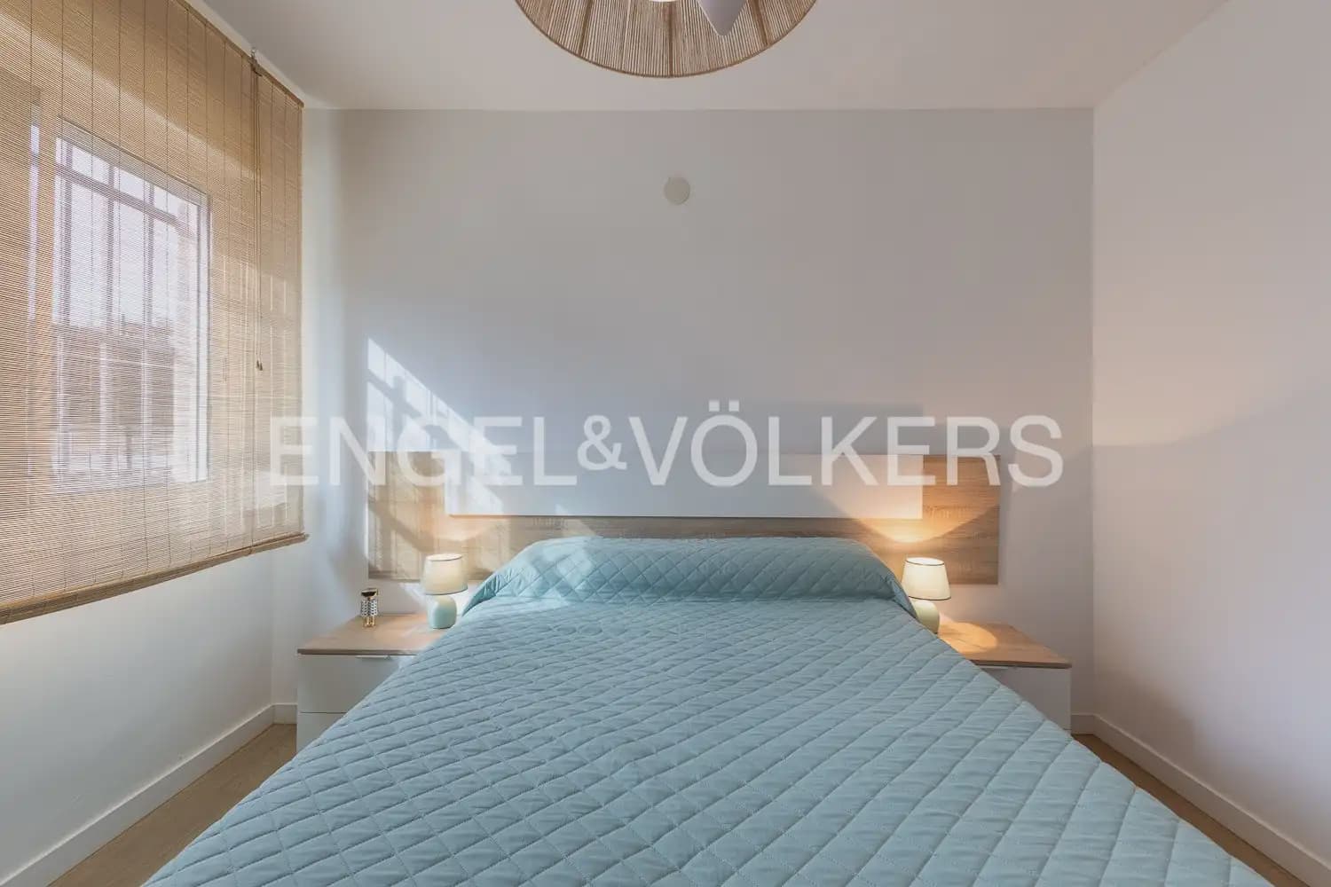 1 soverom Leilighet til salgs i Gandia med svømmebasseng garasje - € 220 000 (Ref: 10078820)