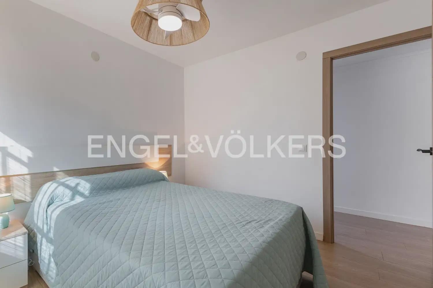 1 soverom Leilighet til salgs i Gandia med svømmebasseng garasje - € 220 000 (Ref: 10078820)