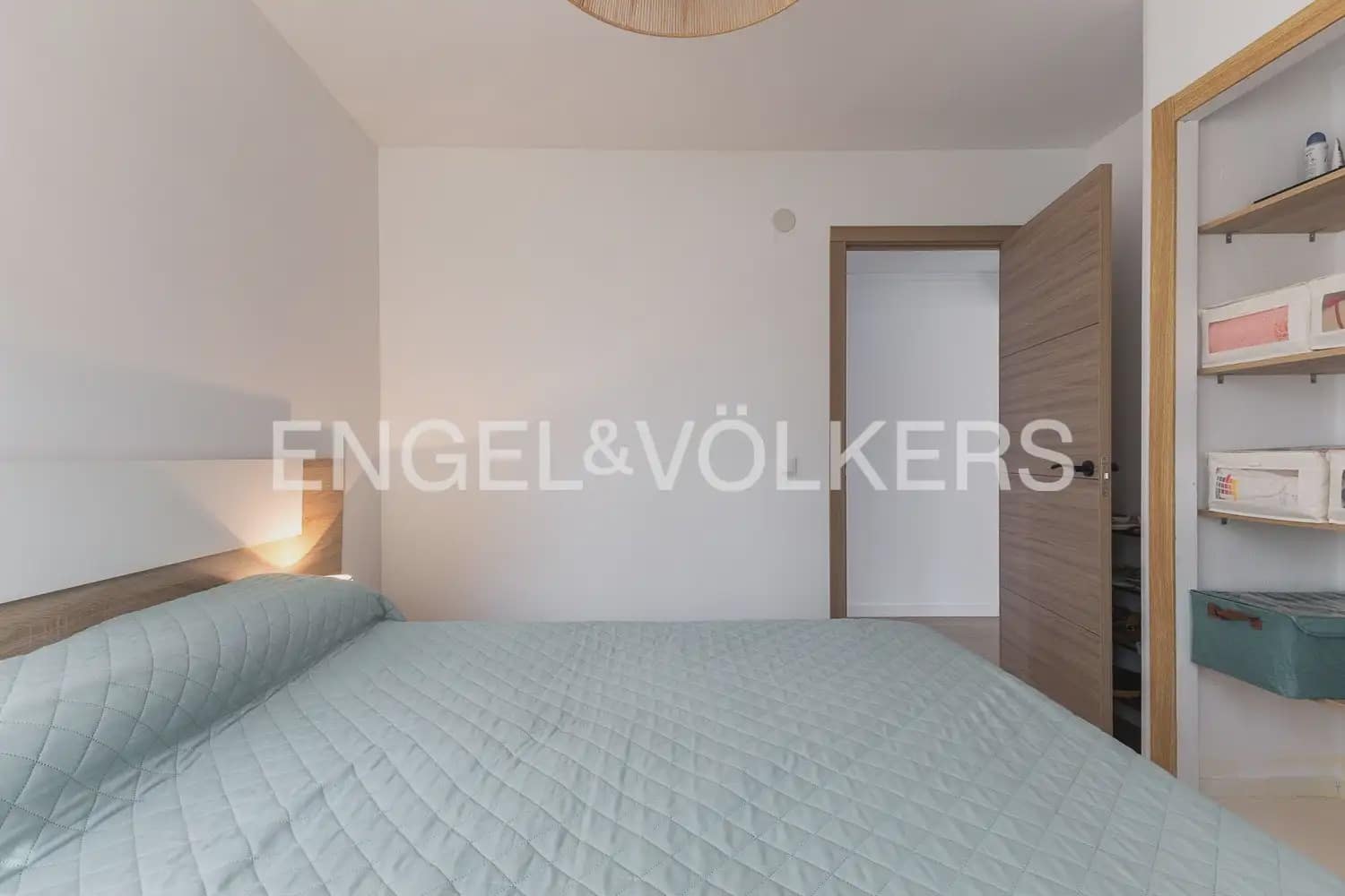 1 soverom Leilighet til salgs i Gandia med svømmebasseng garasje - € 220 000 (Ref: 10078820)