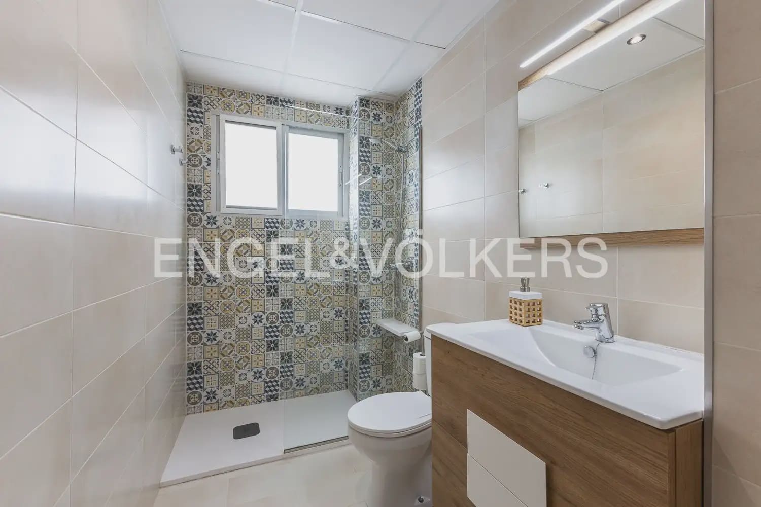 1 soverom Leilighet til salgs i Gandia med svømmebasseng garasje - € 220 000 (Ref: 10078820)