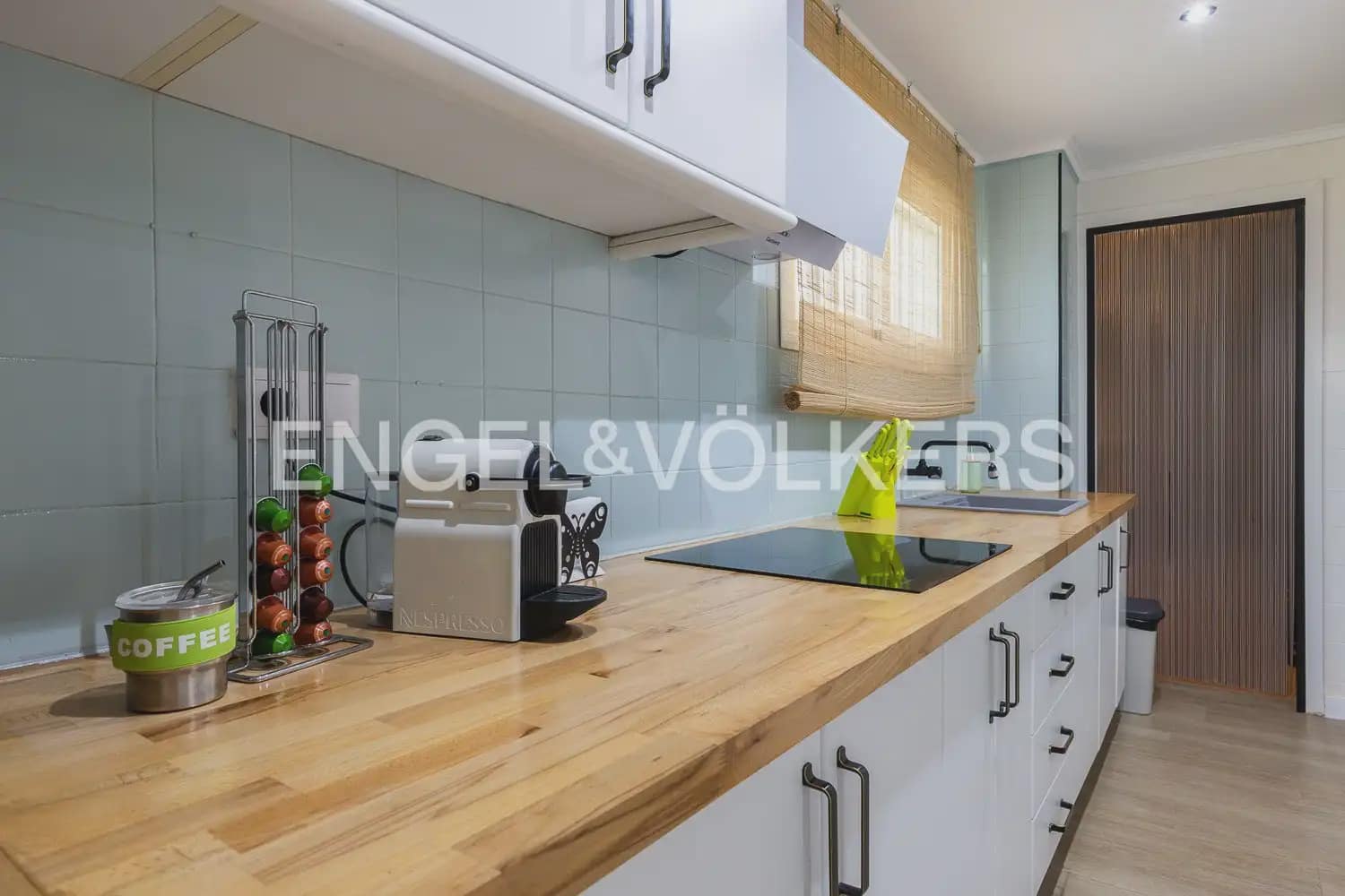 1 soverom Leilighet til salgs i Gandia med svømmebasseng garasje - € 220 000 (Ref: 10078820)