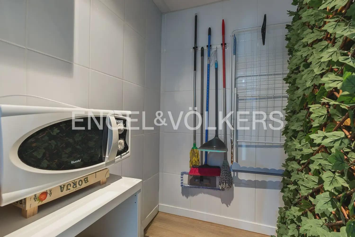 1 soverom Leilighet til salgs i Gandia med svømmebasseng garasje - € 220 000 (Ref: 10078820)