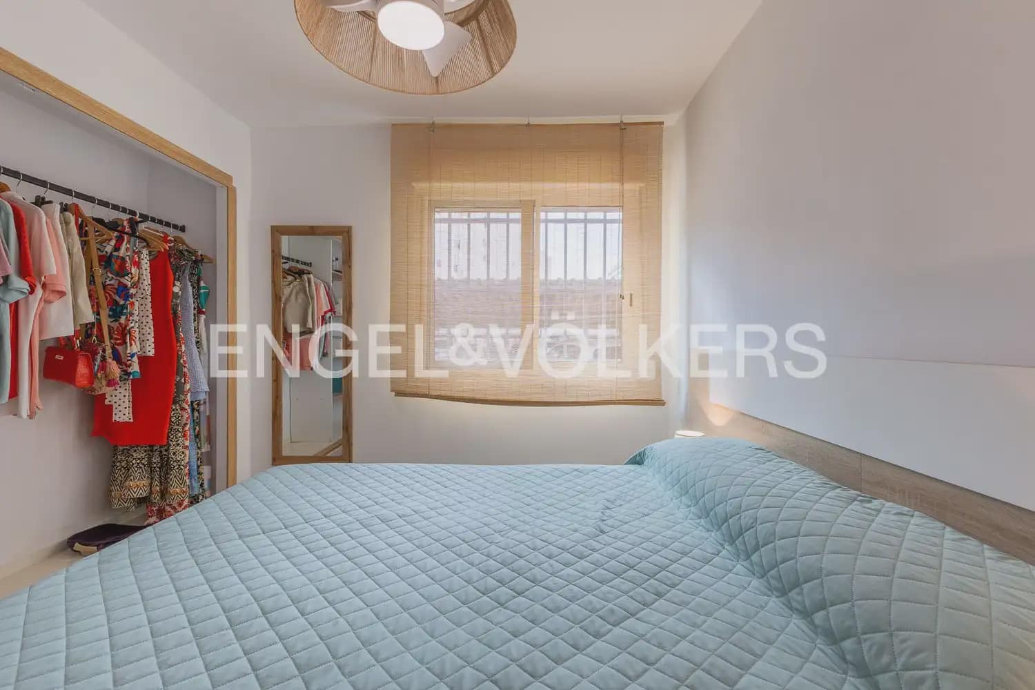 1 soverom Leilighet til salgs i Gandia med svømmebasseng garasje - € 220 000 (Ref: 10078820)