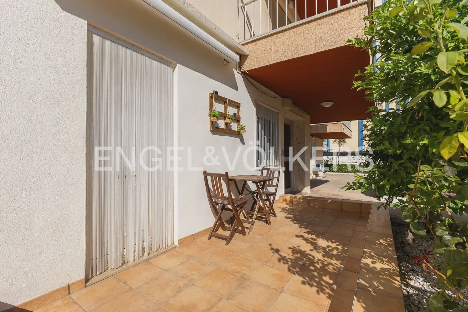 1 soverom Leilighet til salgs i Gandia med svømmebasseng garasje - € 220 000 (Ref: 10078820)