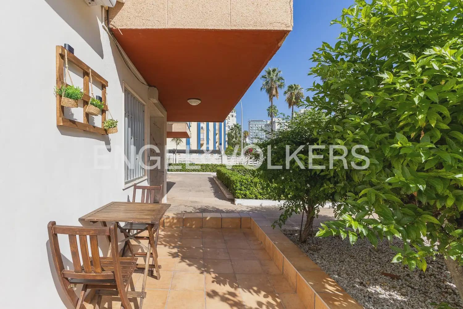 1 soverom Leilighet til salgs i Gandia med svømmebasseng garasje - € 220 000 (Ref: 10078820)