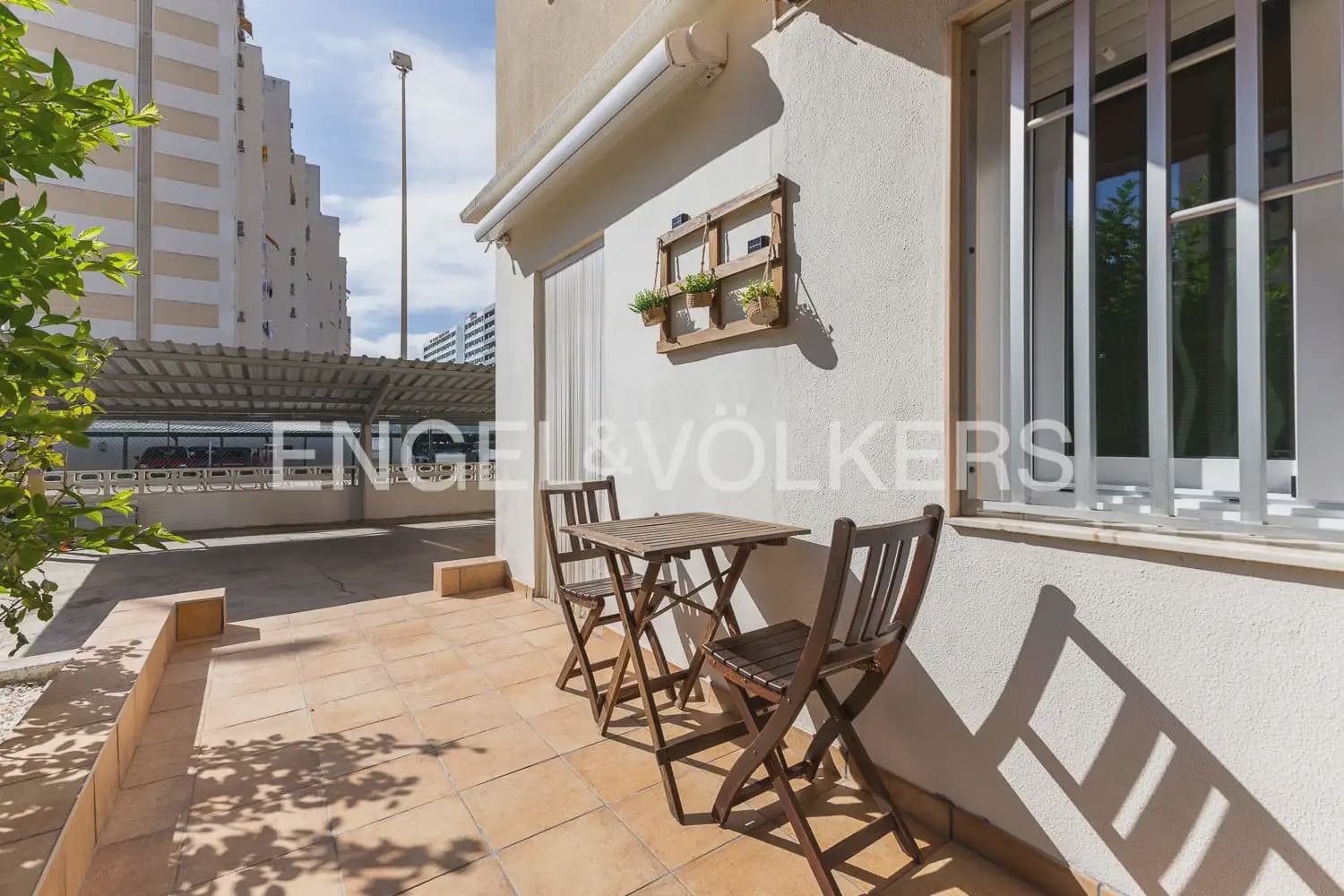1 soverom Leilighet til salgs i Gandia med svømmebasseng garasje - € 220 000 (Ref: 10078820)