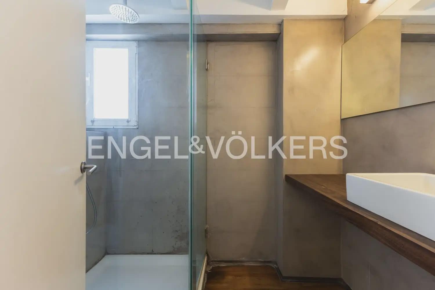 3 sovrum Takvåning till salu i Valencia stad - 1 200 000 € (Ref: 10078821)
